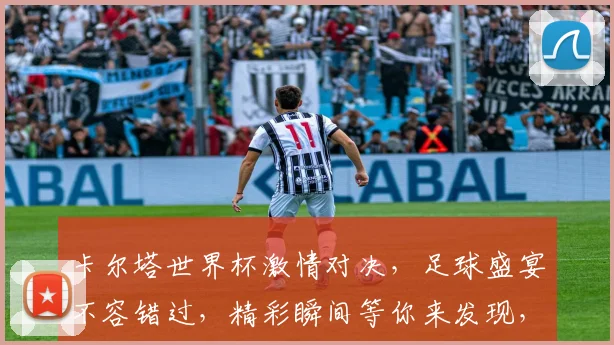 卡尔塔世界杯激情对决，足球盛宴不容错过，精彩瞬间等你来发现， commas